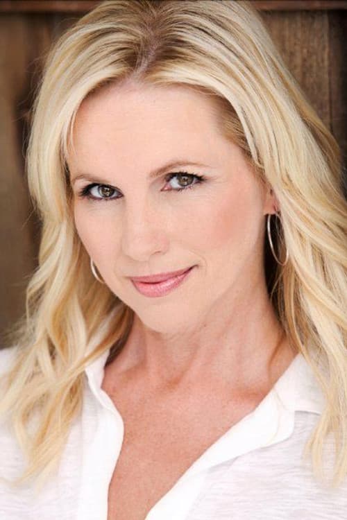 Suzanne Sena profile photo