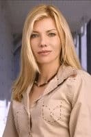 Stephanie Niznik profile photo
