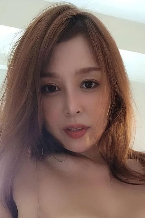 今藤雾子 profile photo