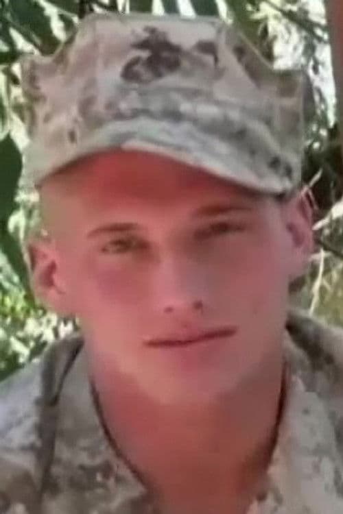 James Cherrey profile photo