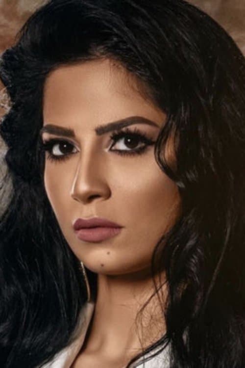 Amira Hani profile photo