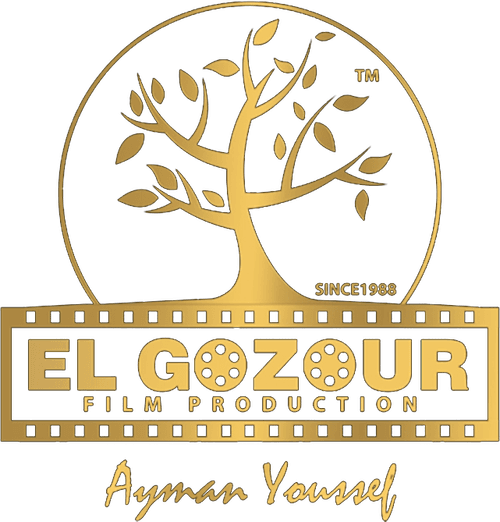 Elgozour Film Production