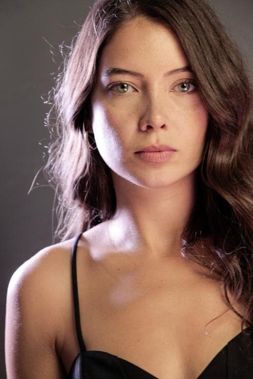 Rüya Helin Demirbulut profile photo