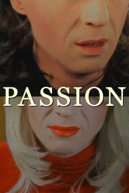 Body Double 33 poster