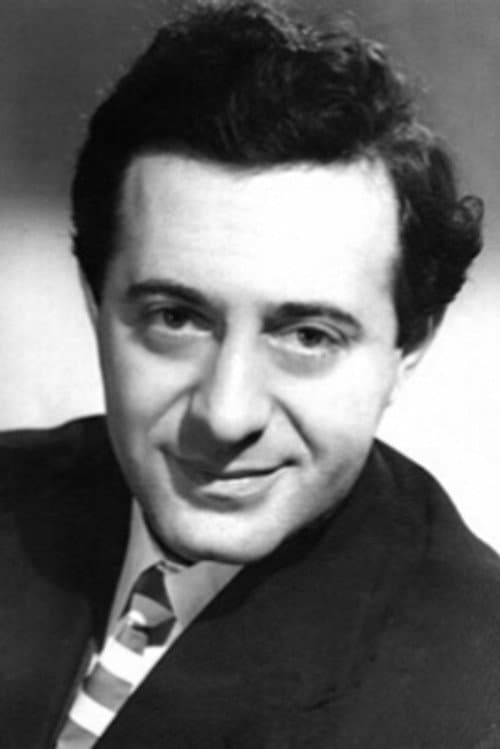 Vladimir Gorikker profile photo