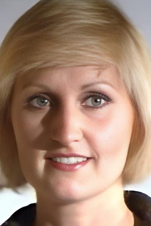 Margit Rauthe profile photo