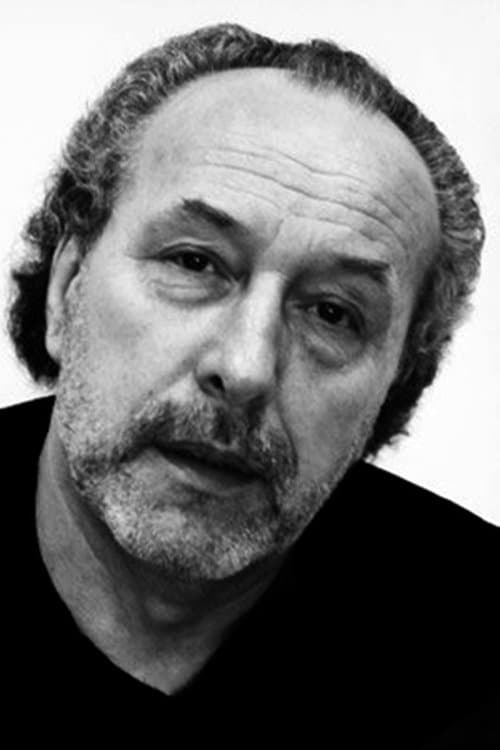 Miodrag Krivokapić profile photo