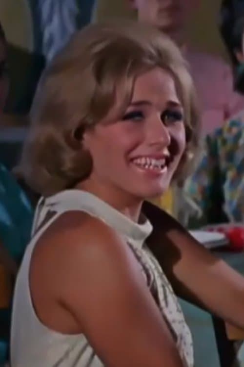 Dia Avdi profile photo