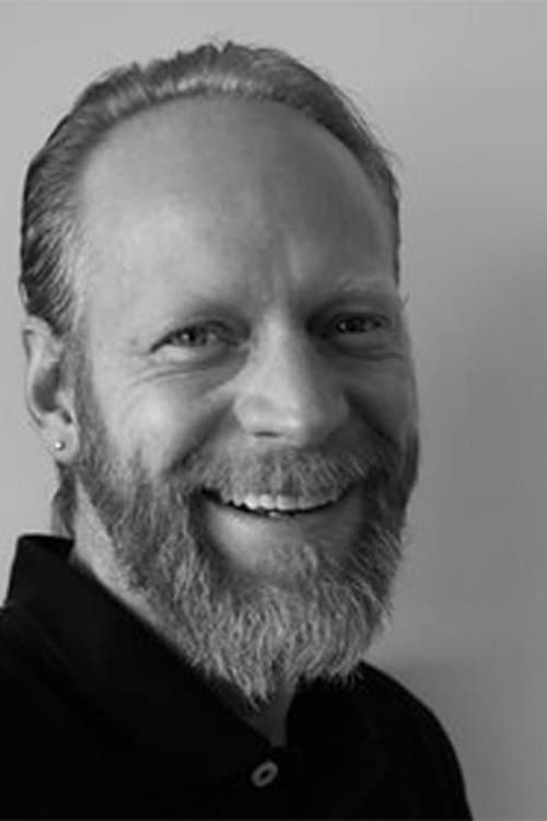 Christian Tessier profile photo