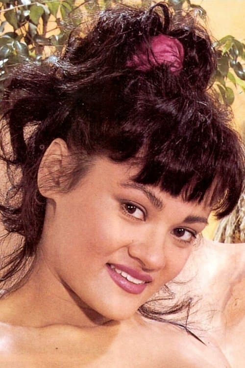 Meekah profile photo