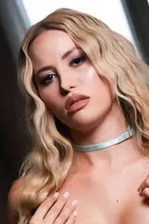 Maya Rose profile photo