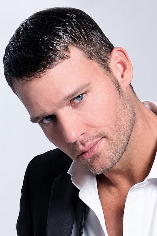 Steven Daigle profile photo
