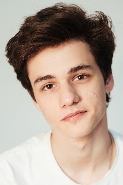 Ștefan Iancu profile photo