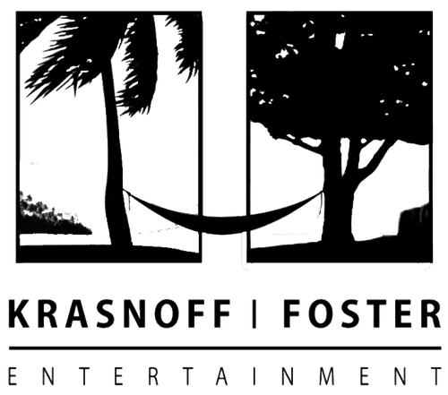 Krasnoff / Foster Entertainment