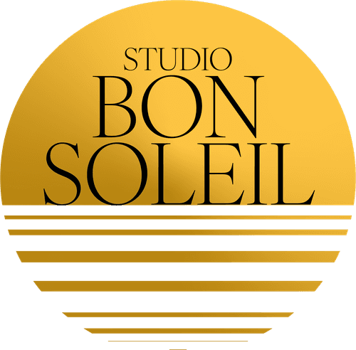 Studio Bon Soleil