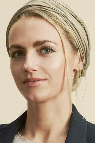 Emilie François profile photo