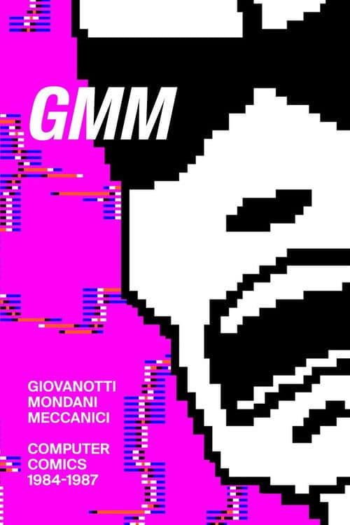 Giovanotti Mondani Meccanici profile photo
