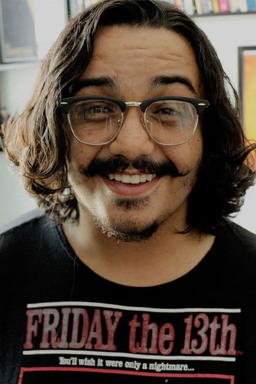 Silfarley profile photo