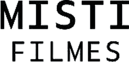 Misti Filmes