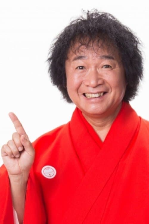 Takao Yamada profile photo