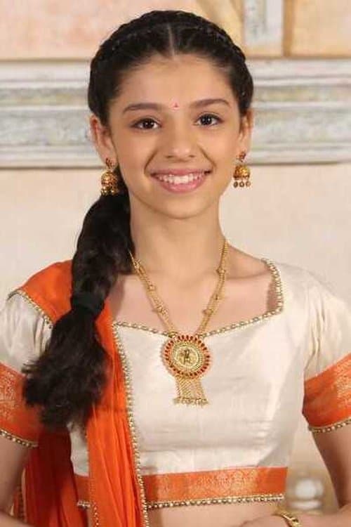 Gracy Goswami profile photo