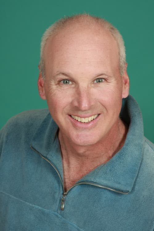 John Hammil profile photo