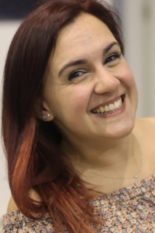 Clara Soares profile photo