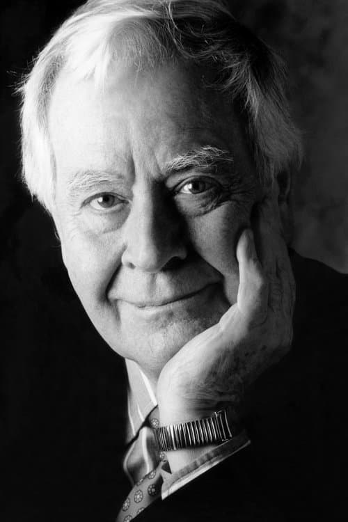 Horton Foote profile photo