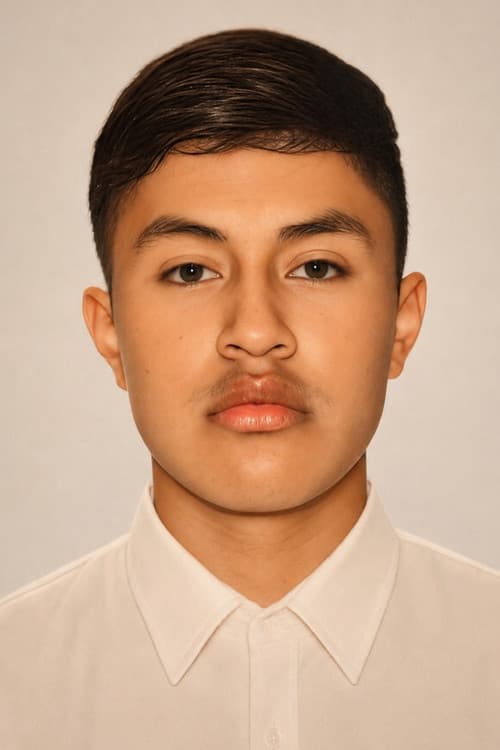 Kevin Texis profile photo