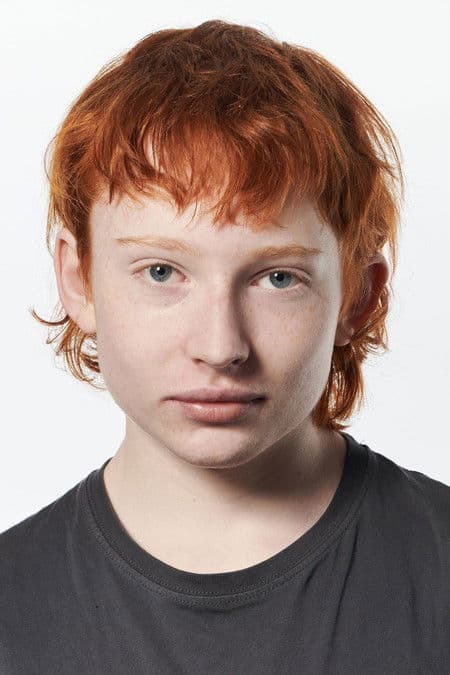 Xari Wimbauer profile photo