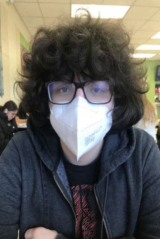 Jose de Jesus Del Toro profile photo