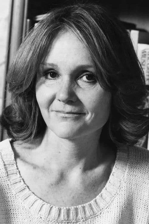 Alice Arlen profile photo