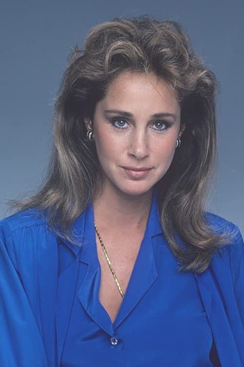 Pamela Bellwood profile photo