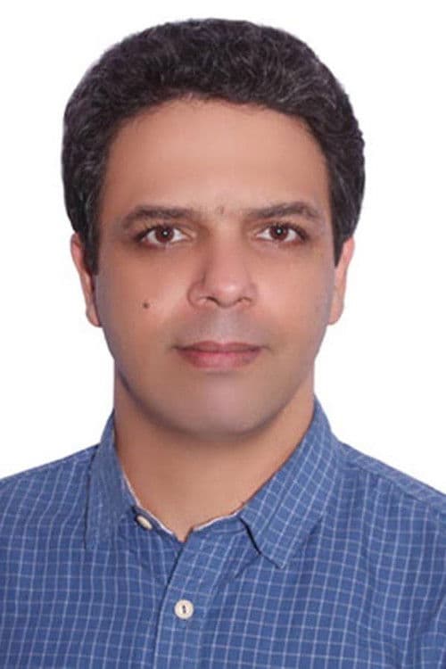 Ali Zamani Esmati profile photo