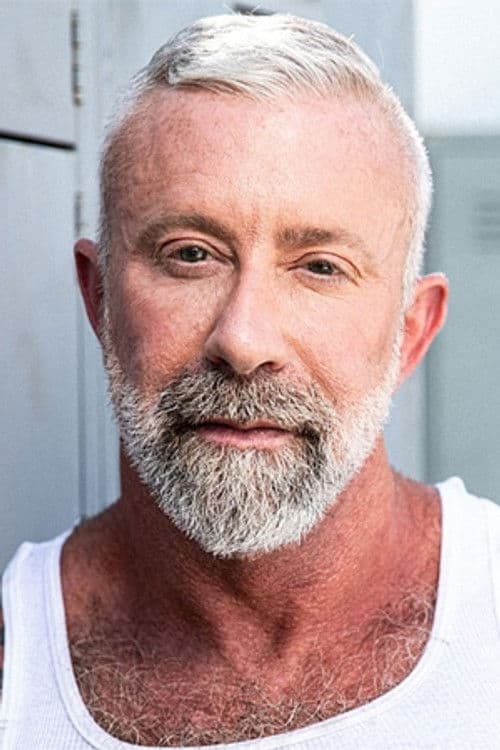 Lance Charger profile photo