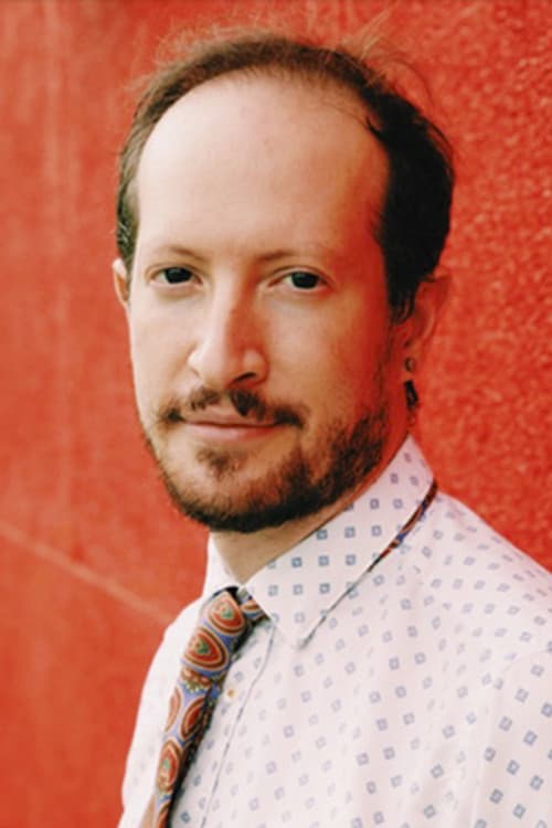 Harry Einhorn profile photo