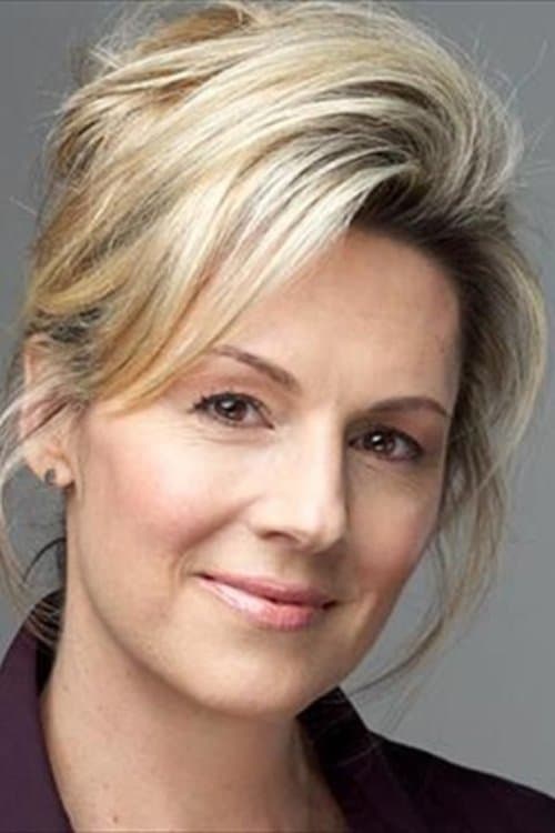 Val Cole profile photo