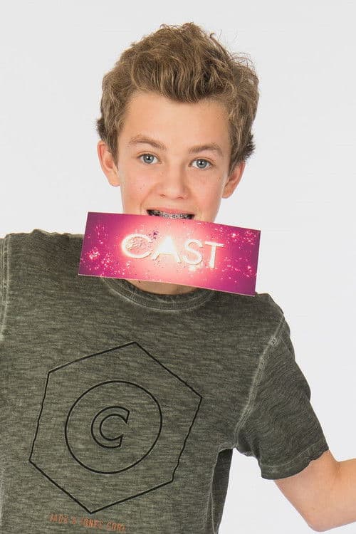 Lander Vanwildemeersch profile photo