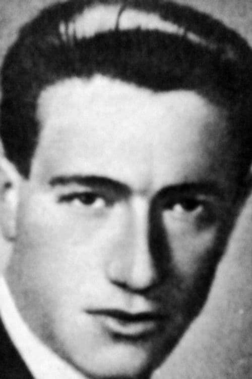 Corrado D'Errico profile photo