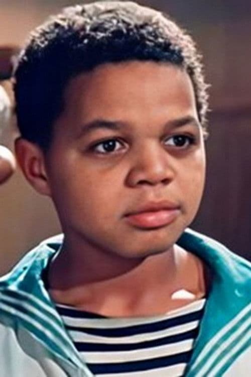 Anatoliy Bovykin profile photo