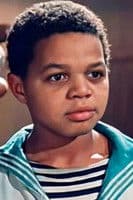 Anatoliy Bovykin profile photo