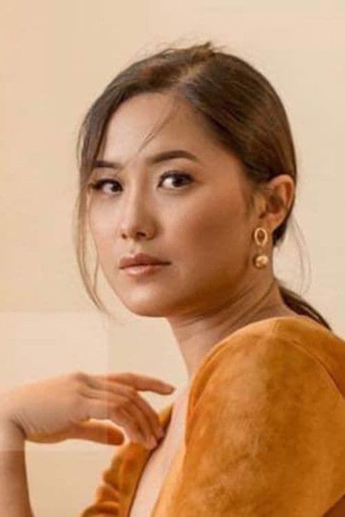 Diya Pun profile photo