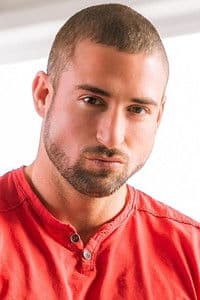 Derek Thibeau profile photo