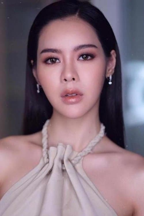 Preechaya Pongthananikorn profile photo