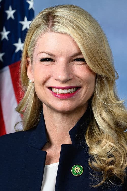 Brittany Pettersen profile photo