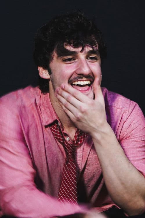 Aleis Nieto profile photo