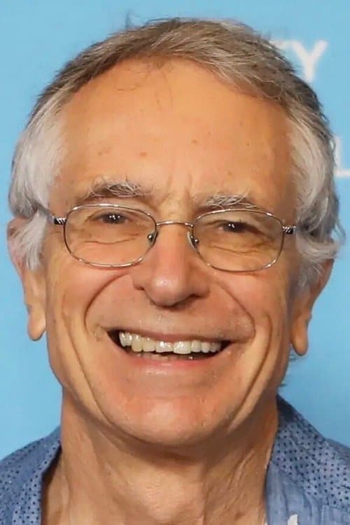 Tom Zubrycki profile photo