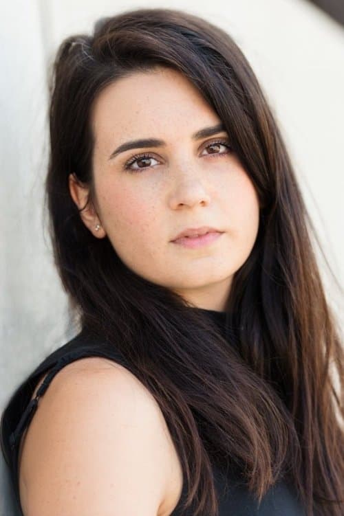 Laura Wheelwright profile photo