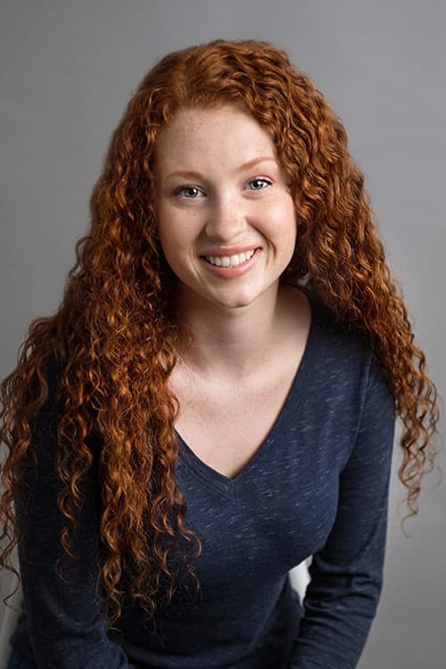 Erin Morris profile photo