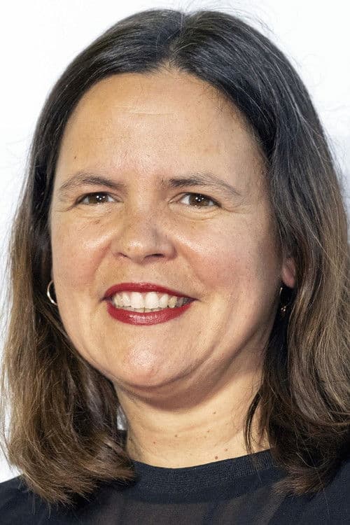 Caroline Bonmarchand profile photo